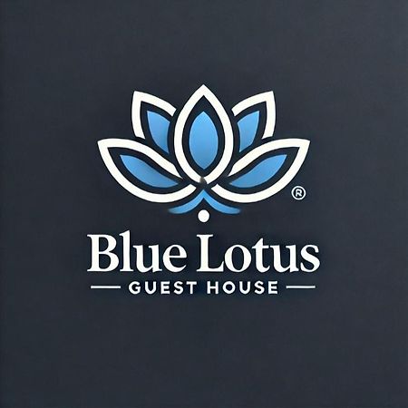 Hotel New Blue Lotus Mirissa Exterior foto